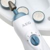 ΜΑΝΙΚΙΟΥΡ - ΠΕΝΤΙΚΙΟΥΡ AEG MPS4920  - ΣΕΤ - Image 3