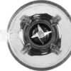 Tristar Μπλέντερ με Γυάλινη Κανάτα 1.5lt 1000W Inox - Image 6