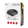LIFE PERFECT COOK - Image 2