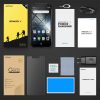 ULEFONE Smartphone Armor X3, IP68/IP69K, 5.5", 2/32GB, 5000mAh, μαύρο - Image 4