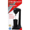Φραπιέρα Telemax Mixer Café-Express - Image 2