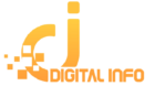 Digital info