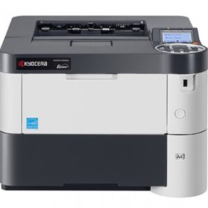 Εκτυπωτής KYOCERA Ecosys P3045dn (Ανακατασκευασμένο)