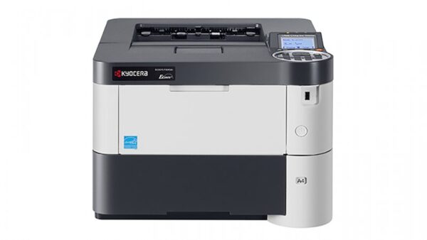 Εκτυπωτής KYOCERA Ecosys P3045dn (Ανακατασκευασμένο)