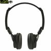 HP 0250 ΑΚΟΥΣΤΙΚΑ MULTIMEDIA - Image 2