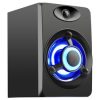 POWERTECH ηχεία Crystal sound PT-841 - Image 2