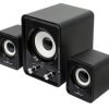 POWERTECH ηχεία Essential sound PT-843 - Image 2