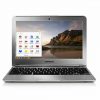 SAMSUNG CHROMEBOOK XE303C12-A01US 11.6'' REFURBISHED GRADE A - Image 2