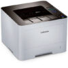 Samsung ProXpress M3820ND (Ref)