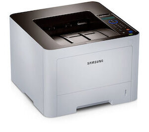 Samsung ProXpress M3820ND (Ref)