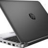 HP ProBook 440 G3 Notebook PC - Image 2