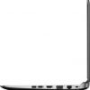 HP ProBook 440 G3 Notebook PC - Image 3