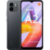 Xiaomi Redmi A2 Dual SIM 2GB RAM 32GB - Black EU