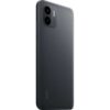 Xiaomi Redmi A2 Dual SIM 2GB RAM 32GB - Black EU - Image 3