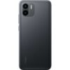 Xiaomi Redmi A2 Dual SIM 2GB RAM 32GB - Black EU - Image 2