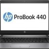 HP ProBook 440 G3 Notebook PC