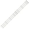 Μπάρες LED Felix FXV-32 FXV-39 FXV-40 FXV-42