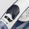ΣΙΔΕΡΟ ΑΤΜΟΥ  G40014 - Image 3