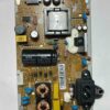 LG EAY64548902 Power Supply/LED Driver Board  REF