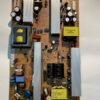 LG 32LG2000 PSU OBH3237 32LG30R EAY4050440 EAY4050500 (USED)