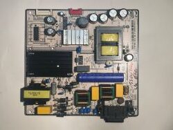 LG  psu  55un70006la (used)