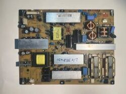 LG psu 37ld420 - eax61124202/2 37'' tv  (used)
