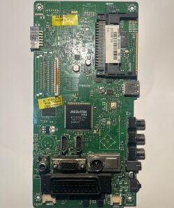Vestel Main  17MB82S  - 10086790 - 23165942 FU32'' (used)