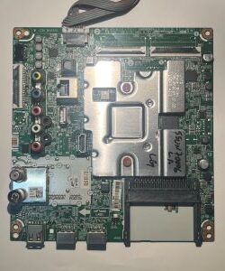 LG  main 55un70006la eax69083603(1.0) mgj669095 01/02  (used)