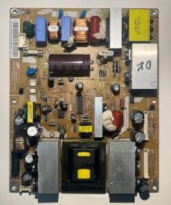 Samsung Power supply  BN44-00156A - pslf2015028 (used)