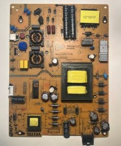 Vestel psu 17ips72 txv-u5050smt turbox 50 '' (used)