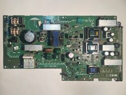 Sony 1-865-240-31 Power Supply Board, Πλακετα Τροφοδοσιας A-1147-493-A, KLV-V32A10E 32'' (used)
