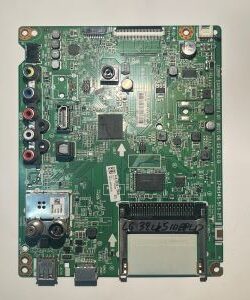 LG main 32lk510bpld - eax67862002  32''tv (used)