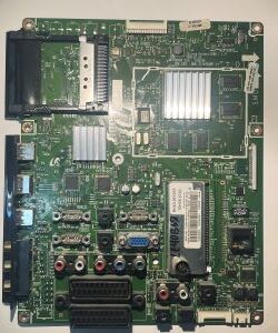 Samsung main  le40B651 - bn40-00145a  40'' tv (used)