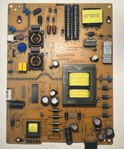 Vestel 17ips72 psu 55'' (used)