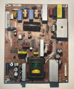 SAMSUNG psu BN44-00208A (used)