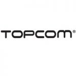 TOPCOM_200x200_1