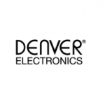 denver_electronics_200x200_1