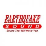 earthquake_Logo_200_200