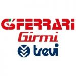 g3ferrari_trevi_girmi_logo_200x200